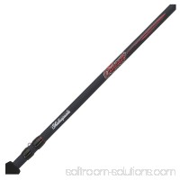 Shakespeare® Outcast® Spinning Rod   565254646